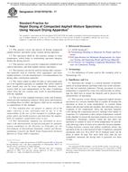 ASTM D7227/D7227M-17