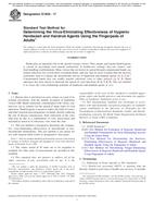 ASTM E1838-17
