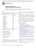 ASTM E1587-17
