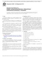 ASTM D4934-02(2017) ASTM D4934-02(2017)