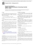 ASTM D5051-06(2017) ASTM D5051-06(2017)