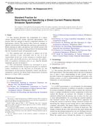 ASTM E1832-08(2017)