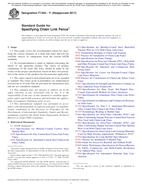 ASTM F1553-11(2017) ASTM F1553-11(2017)