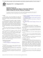 ASTM F2111-01a(2017)