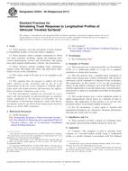 ASTM E2034-99(2017)