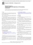 ASTM D1896/D1896M-10(2017)