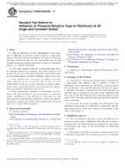 ASTM D2860/D2860M-17