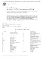 ASTM A340-17 ASTM A340-17