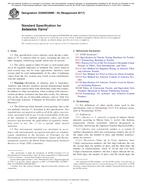 ASTM D299/D299M-04(2017)