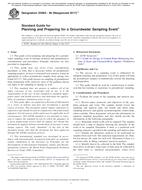 ASTM D5903-96(2017)e1