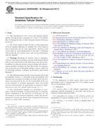 ASTM D628/D628M-95(2017)