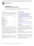 ASTM E2014-17