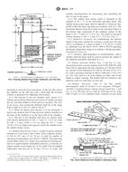 ASTM E970-17 ASTM E970-17