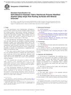 ASTM D7505/D7505M-17