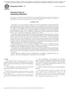 ASTM E2335-17
