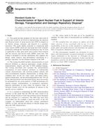 ASTM C1682-17