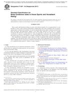 ASTM F1937-04(2017) ASTM F1937-04(2017)