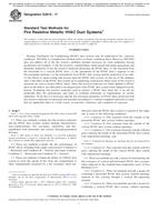 ASTM E2816-17