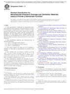 ASTM E2925-17