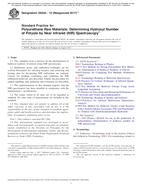 ASTM D6342-12(2017)e1