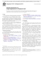 ASTM F1507-99(2017)