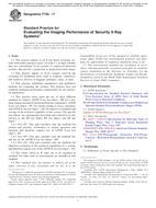 ASTM F792-17 ASTM F792-17