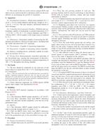 ASTM D7322/D7322M-17