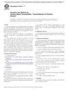 ASTM D1618-17