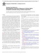 ASTM D7248/D7248M-12(2017)