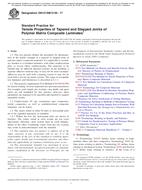 ASTM D8131/D8131M-17