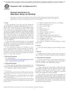 ASTM A355-89(2017) ASTM A355-89(2017)