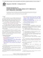 ASTM A794/A794M-12(2017) ASTM A794/A794M-12(2017)