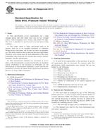 ASTM A905-04(2017) ASTM A905-04(2017)