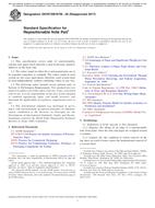 ASTM D6787/D6787M-02(2017)