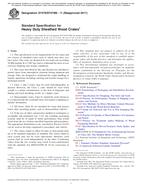 ASTM D7478/D7478M-11(2017)