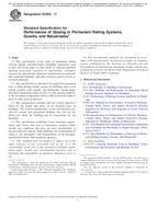 ASTM E2358-17