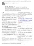 ASTM F812-12(2017) ASTM F812-12(2017)