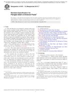 ASTM A1075-12(2017)e1 ASTM A1075-12(2017)e1