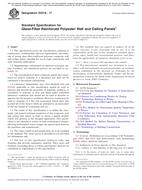 ASTM D5319-17 ASTM D5319-17