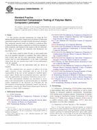 ASTM D8066/D8066M-17