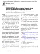 ASTM E262-17