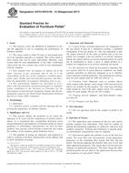 ASTM D3751/D3751M-10(2017)