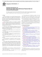 ASTM D7957/D7957M-17