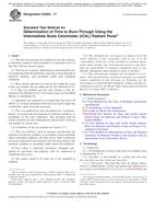 ASTM E3048-17