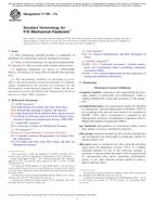 ASTM F1789-17a ASTM F1789-17a