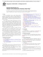 ASTM A1053/A1053M-12(2017) ASTM A1053/A1053M-12(2017)