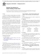 ASTM A327/A327M-11(2017) ASTM A327/A327M-11(2017)