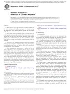 ASTM D2399-12(2017)e1