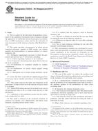 ASTM E2324-04(2017)