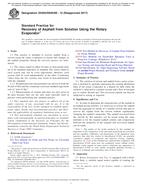 ASTM D5404/D5404M-12(2017)